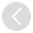 美萊醫(yī)療整形機(jī)構(gòu)