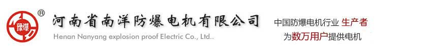 美萊醫(yī)療美容醫(yī)院品牌連鎖