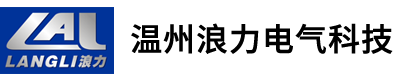 美萊整形醫院