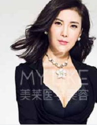 湯醫(yī)師隆胸術(shù)后