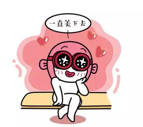 開眼角一定要跟雙眼皮一起做才完美？