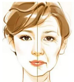 <a href='/fs/' target='_blank'><u>佛山美萊</u></a>注射玻尿酸去魚(yú)尾紋的價(jià)格是多少