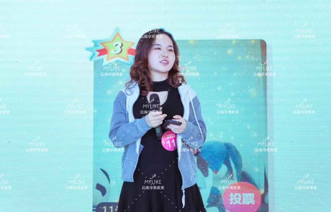 美萊胸模大賽圓滿落幕,關愛乳房基金正式啟動