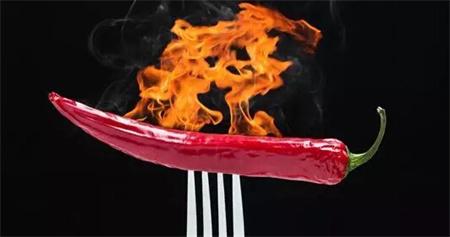 為什么額頭會長痘,怎么祛除?