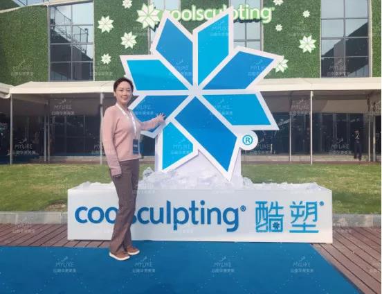 秋冬美麗不打折!讓美萊曹國靖醫(yī)師帶你一起【晶準(zhǔn)減脂 酷塑體線】