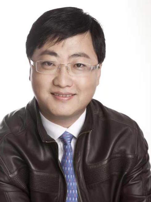 華美美萊JIC國際年輕化醫(yī)學(xué)美容峰會2018情緒美學(xué)第三屆研修班即將震撼開幕!