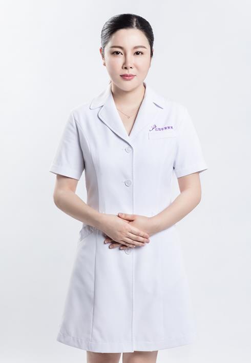 華美美萊JIC國際年輕化醫(yī)學(xué)美容峰會2018情緒美學(xué)第三屆研修班即將震撼開幕!