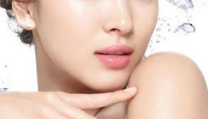 重慶華美做下巴整形手術(shù)會不會失敗?