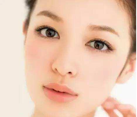 <a href='/gy/' target='_blank'><u>貴陽美萊</u></a>做面部填充術后會出現(xiàn)副作用嗎