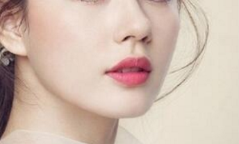 在武漢做綜合鼻整形的價格是多少?