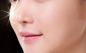 在武漢做綜合鼻整形的價格是多少?