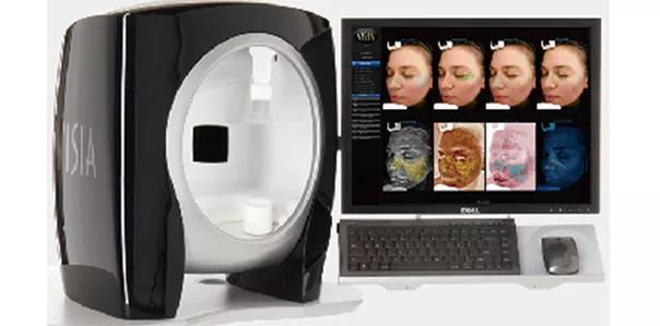 長斑和大姨媽有沒有關聯?