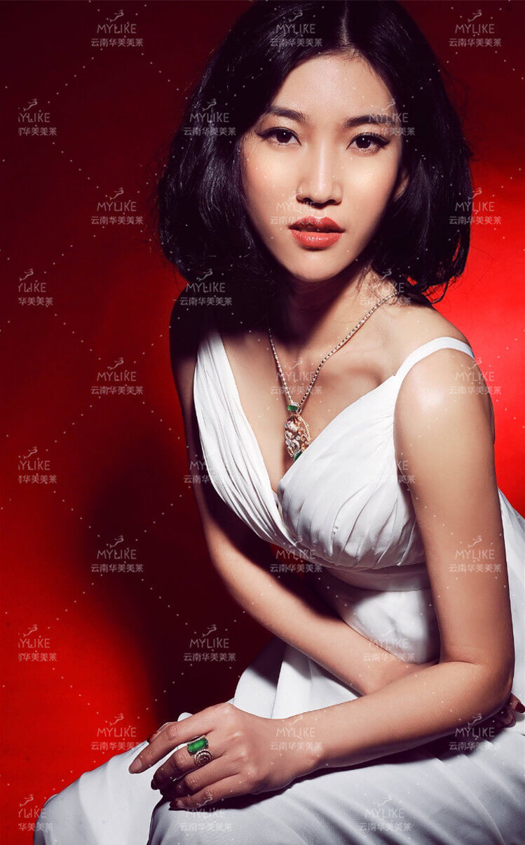 2011年環球游艇模特大賽十佳及單項獎小姐姐必做的醫美項目!!美萊雙十一get好物推薦