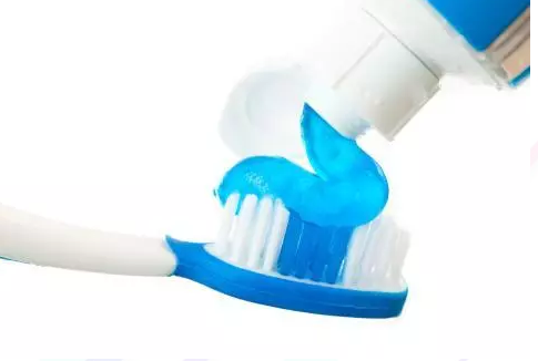 【美萊口腔11.11美牙節】一起來做破產姊妹!