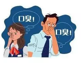 【美萊口腔11.11美牙節】一起來做破產姊妹!