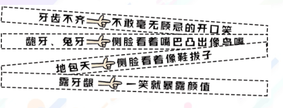 【美萊口腔11.11美牙節】一起來做破產姊妹!