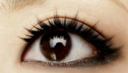 沈陽上瞼下垂矯正手術(shù)多少錢 ?