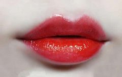 廣州做紋唇的價(jià)格是多少呢