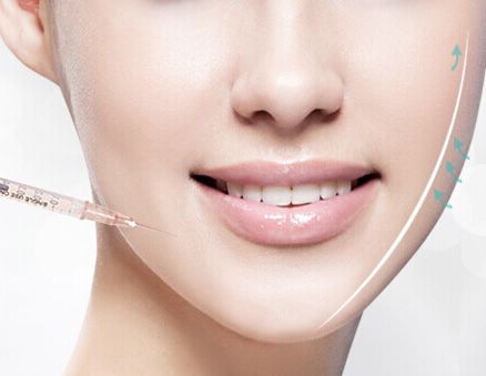 90后追捧的整容項目推薦,你喜歡什么?