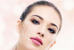 廈門面部線雕術(shù)有風(fēng)險嗎