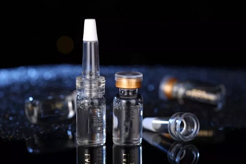 <a href='/suz/' target='_blank'><u>蘇州美萊</u></a>講解:玻尿酸與玻尿酸之間也是有差距的！