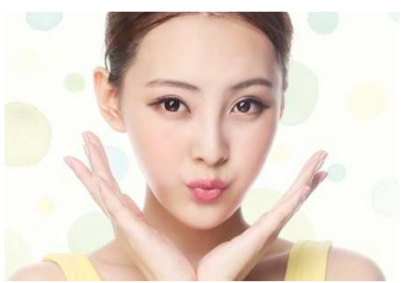 曲靖豐額頭怎樣讓額頭變飽滿(mǎn)呢