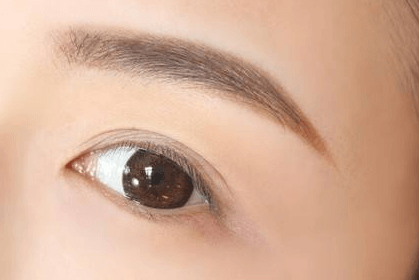 北京
<a href='/' target='_blank'><u>整形醫(yī)院</u></a>的醫(yī)師告訴你洗眉要多少錢？