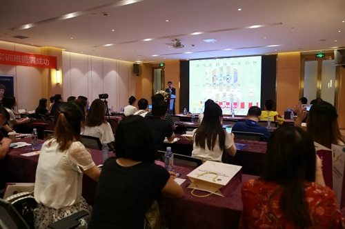 【長沙美萊植發】12月22日發友答謝會 恭候您的光臨