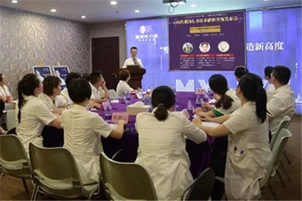 <a href='/fz/' target='_blank'><u>福州美萊</u></a>活細胞脂肪買一送一，納米脂肪、ACR脂肪限時5折