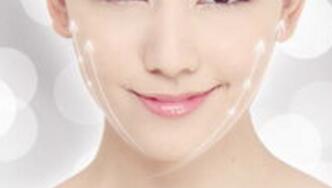 常州瘦臉會(huì)影響眼角健康嗎