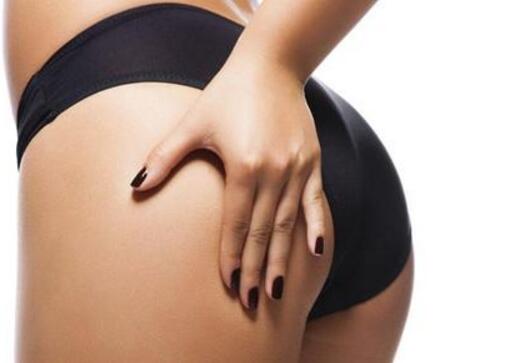 廈門臀部吸脂會出現松弛下垂狀況嗎
