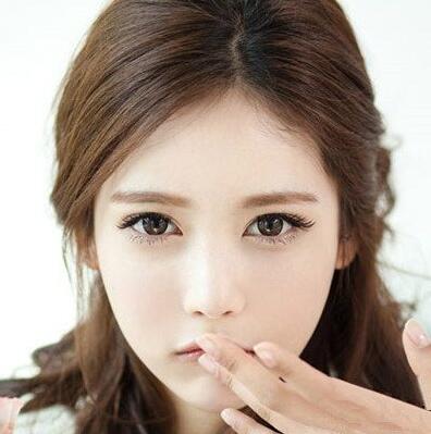 武漢美萊雙眼皮手術后出現疤痕一定是手術失敗嗎?