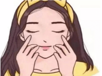 深圳吸脂去眼袋,讓你瞬間恢復美麗亮眼