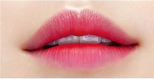 萬州做紋唇大概需要多少錢?