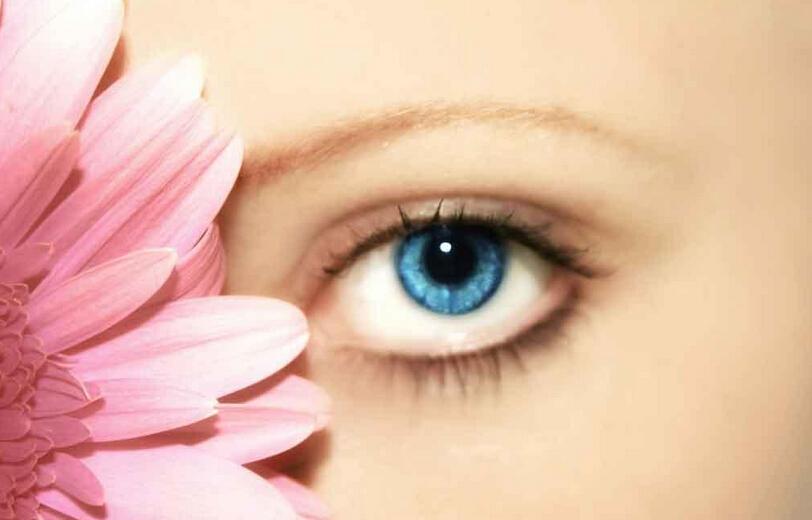 寧波做雙眼皮方法你都知道嗎?