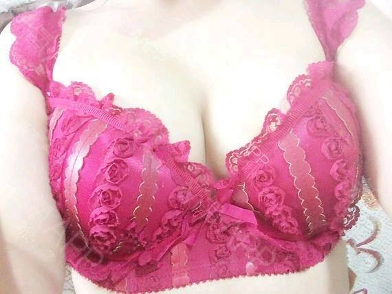 武漢自體脂肪移植豐胸的優勢有哪些?