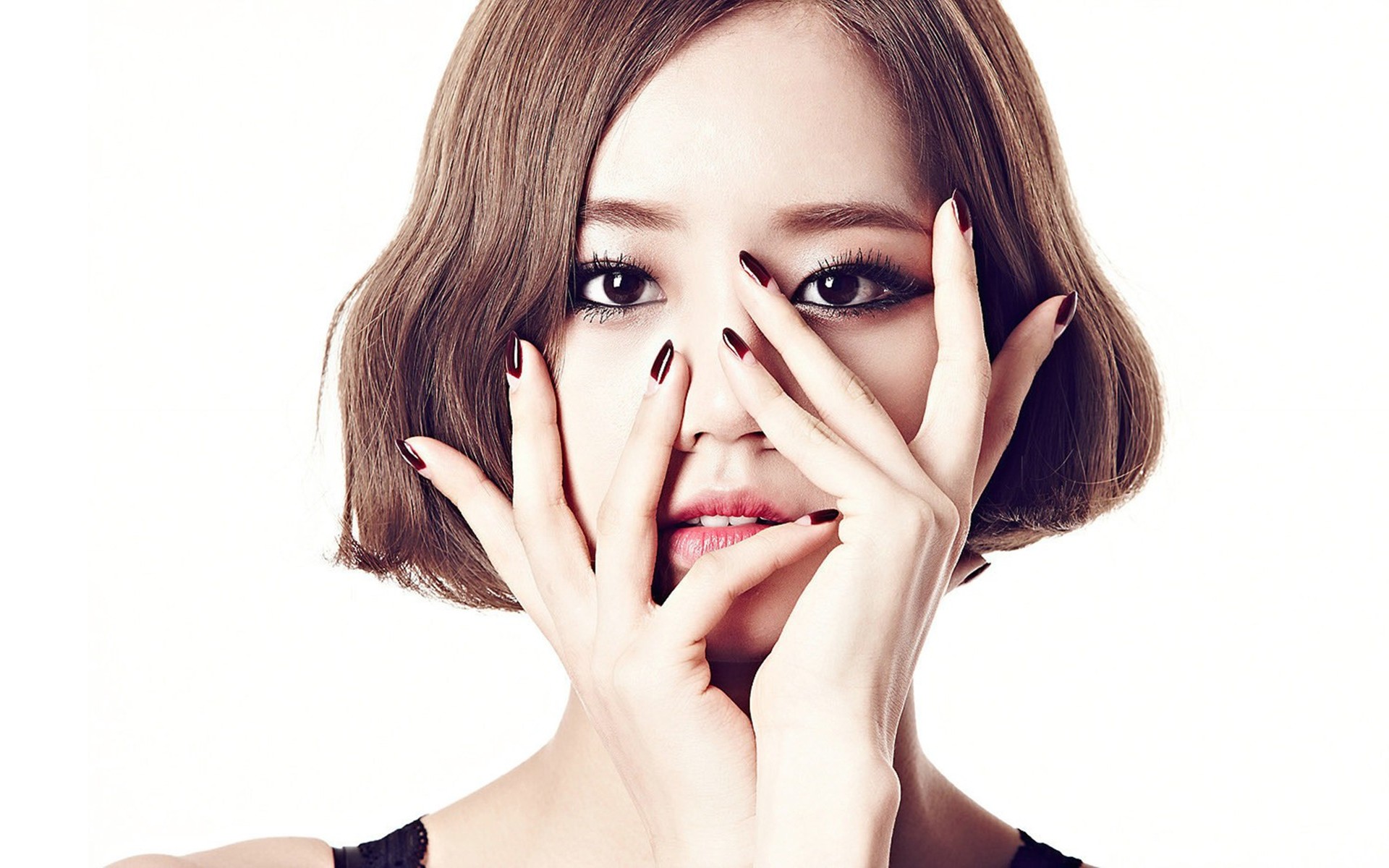 南京做上瞼下垂矯正，術后要做啥?