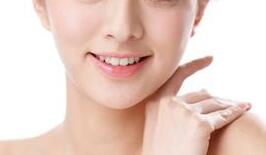 杭州瘦臉針注射需要注意的風(fēng)險(xiǎn)