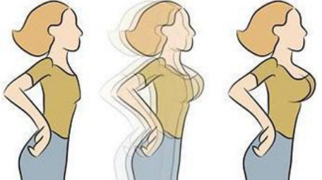 寧波產后豐胸選哪種比較合適?