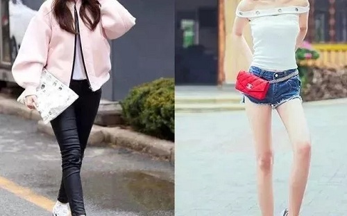 【<a href='/fz/' target='_blank'><u>福州美萊</u></a>50元終身包干脫腋毛】冬季脫毛除了價(jià)格便宜,還有更多N種好處!