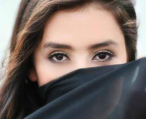 寧波雙眼皮修復哪家較好?