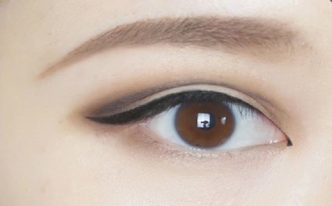 佛山醫(yī)院開眼角需要多少錢?常用什么方法?