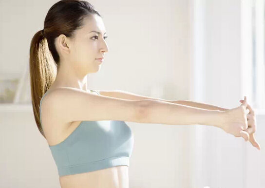 天津手臂吸脂減肥多少錢？