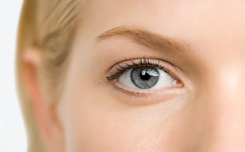 寧波割雙眼皮要多少錢?受什么影響?