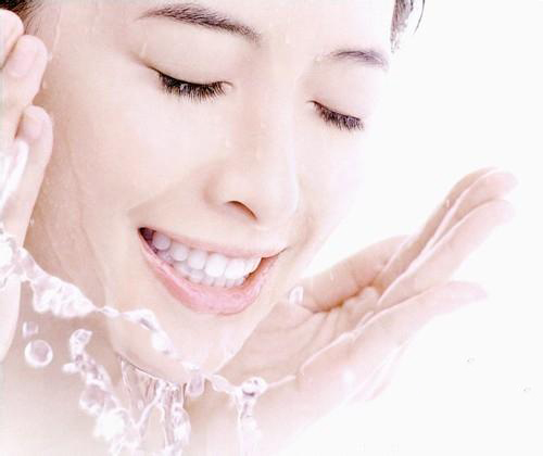 寧波各大醫(yī)院激光祛斑價格表在哪看?