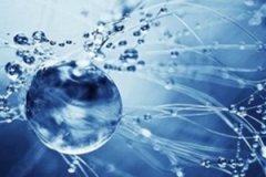 廈門打玻尿酸效果好需要幾次