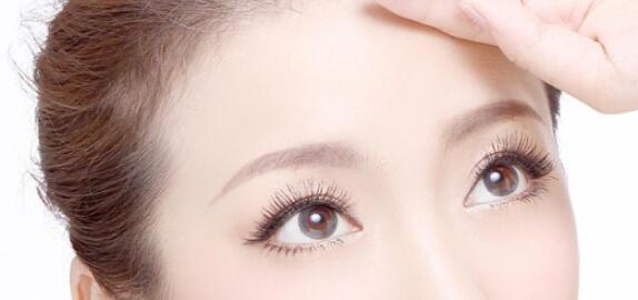 深圳怎么做開眼角術比較好？與其他搭配更好嗎？