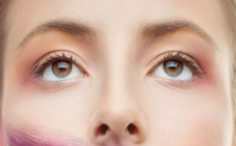 廣州開眼角會(huì)有危害嗎？