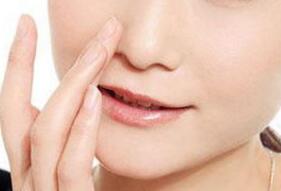 北京鼻翼縮小哪里效果好呢?