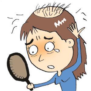 長沙植發價格一般多少錢??